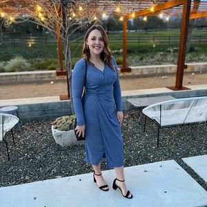 Meet your Posher, Tiffany-jo